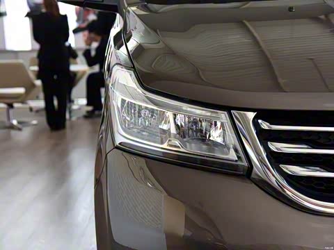 2015�� 2.0T �Զ�������