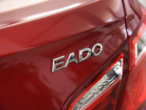 2015�� 1.6L �ֶ������ ��V