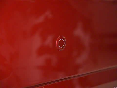 2015�� 1.6L �ֶ������ ��V