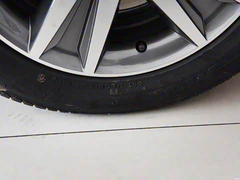 2015�� 1.6L �ֶ������ ��V