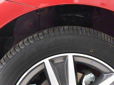 2015�� 1.6L �ֶ������ ��V