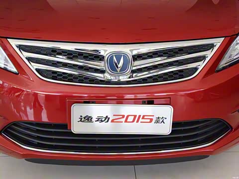 2015�� 1.6L �ֶ������ ��V