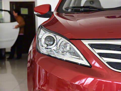 2015�� 1.6L �ֶ������ ��V