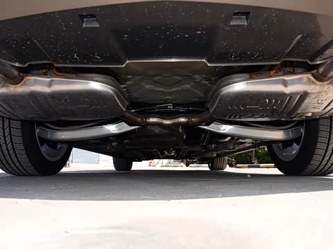 2014�� 2.0T SIDI ��Ӣ������