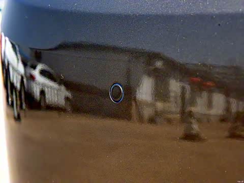 2014�� 2.0T SIDI ��Ӣ������