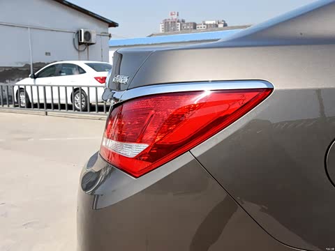 2014�� 2.0T SIDI ��Ӣ������