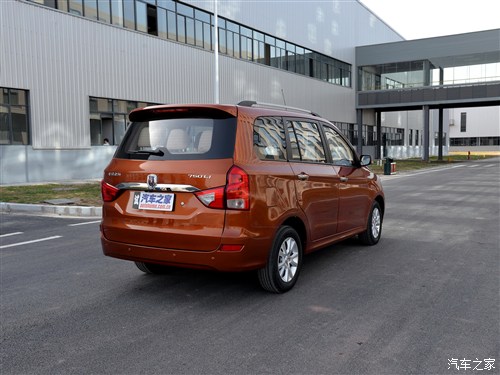 【开车出去转一转_长沙云积新闻资讯】