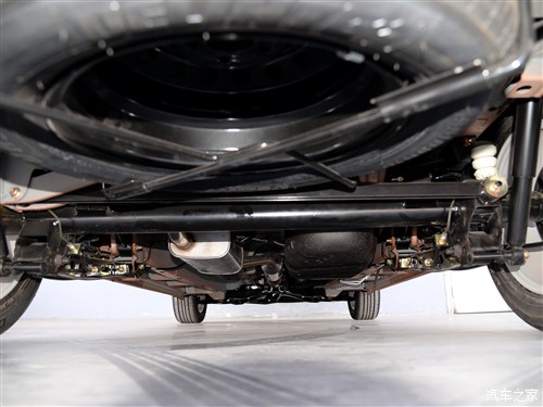 华晨金杯750载我们回家过重阳敬老