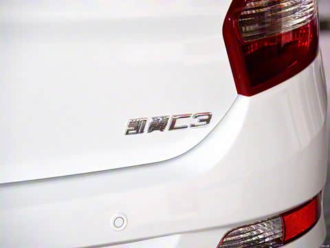 2015�� 1.5L �ֶ�������