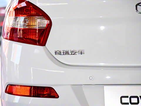 2015�� 1.5L �ֶ�������