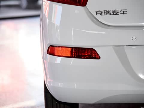 2015�� 1.5L �ֶ�������