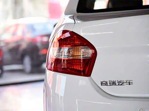 2015�� 1.5L �ֶ�������