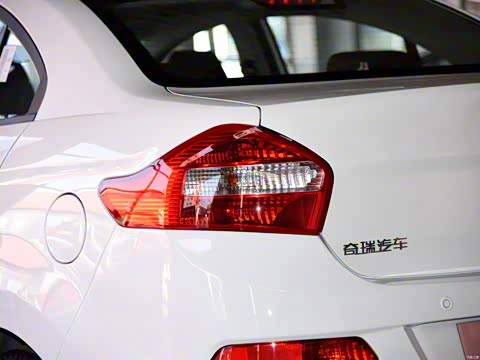 2015�� 1.5L �ֶ�������