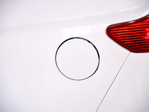 2015�� 1.5L �ֶ�������