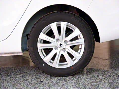 2015�� 1.5L �ֶ�������