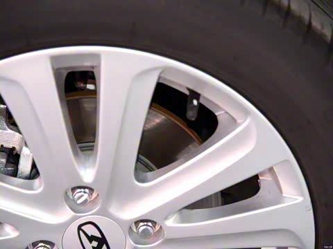 2015�� 1.5L �ֶ�������