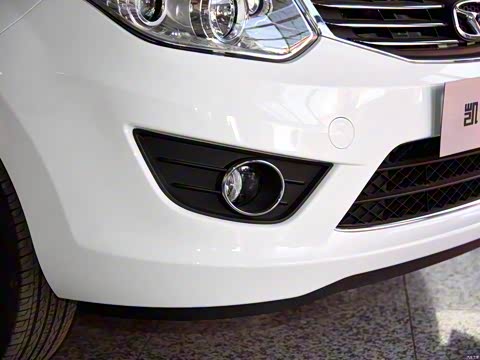 2015�� 1.5L �ֶ�������