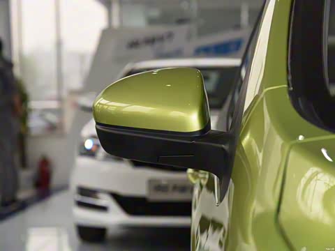 2015�� 1.4L �ֶ������� ��IV