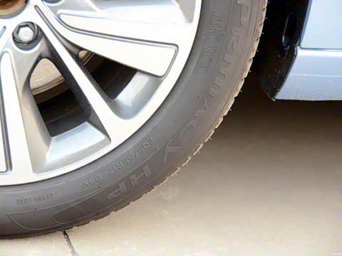 2015�� Grand 1.6T ������ 7��