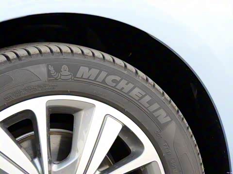 2015�� Grand 1.6T ������ 7��