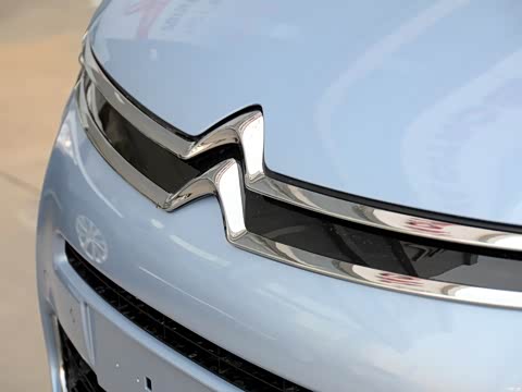 2015�� Grand 1.6T ������ 7��