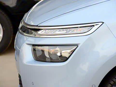 2015�� Grand 1.6T ������ 7��