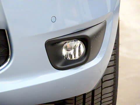 2015�� Grand 1.6T ������ 7��