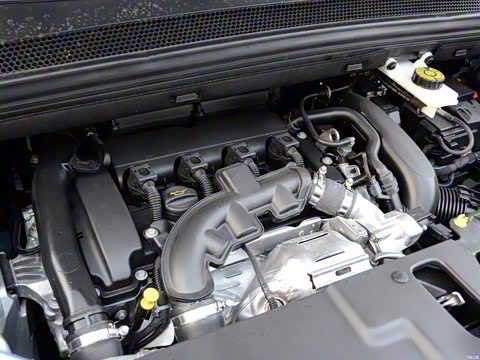 2015�� Grand 1.6T ������ 7��