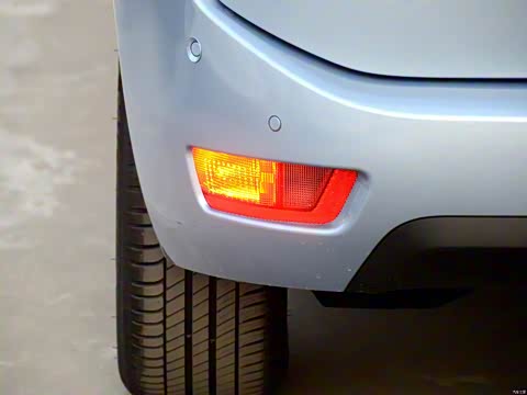 2015�� Grand 1.6T ������ 7��