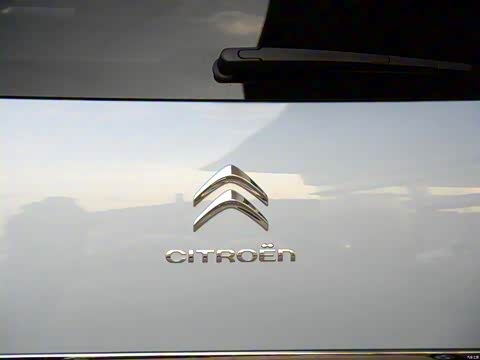 2015�� Grand 1.6T ������ 7��