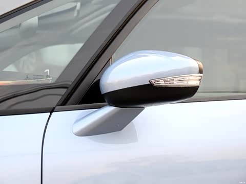 2015�� Grand 1.6T ������ 7��