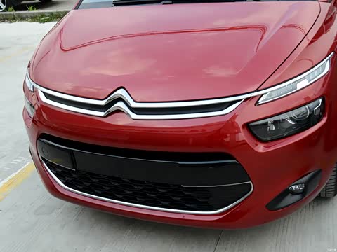 2015�� 1.6T ������ 5��