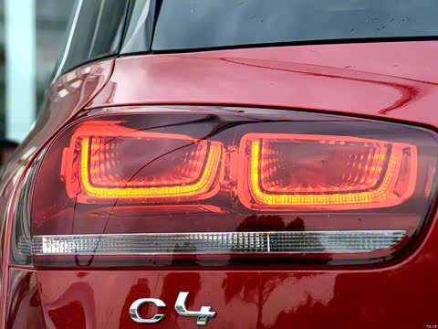 2015�� 1.6T ������ 5��