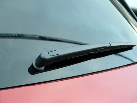 2015�� 1.6T ������ 5��