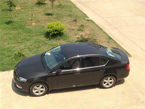 2015�� 1.6L �Զ��ݽܰ�