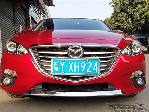 2014�� ���� 1.5L �Զ�������