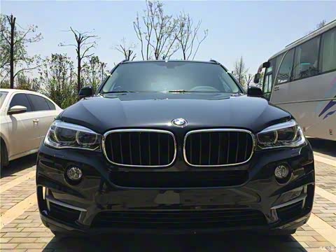 2014�� xDrive35i ������