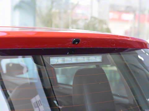 2015�� 1.5G �Զ���ɫ������