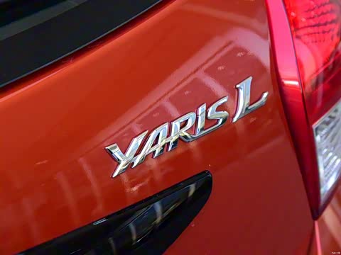 2015�� 1.5G �Զ���ɫ������