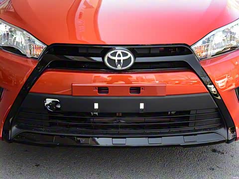 2015�� 1.5G �Զ���ɫ������