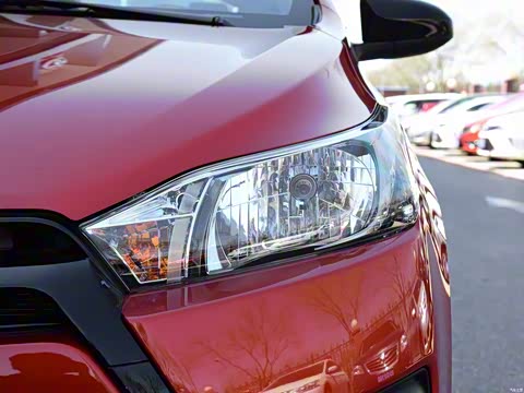 2015�� 1.5G �Զ���ɫ������