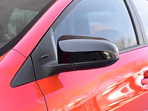 2015�� 1.5G �Զ���ɫ������