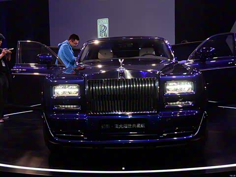 2016�� 6.7L ������������Ӱ��ذ�