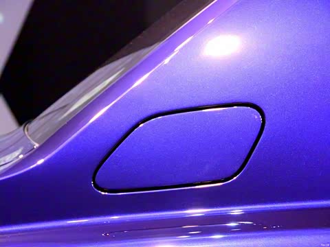 2016�� 6.7L ������������Ӱ��ذ�