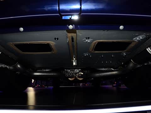 2016�� 6.7L ������������Ӱ��ذ�