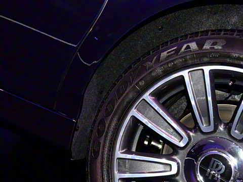 2016�� 6.7L ������������Ӱ��ذ�