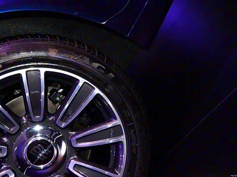 2016�� 6.7L ������������Ӱ��ذ�