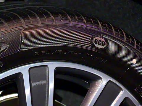 2016�� 6.7L ������������Ӱ��ذ�