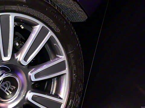 2016�� 6.7L ������������Ӱ��ذ�