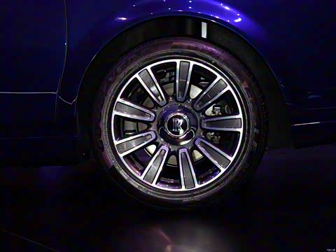 2016�� 6.7L ������������Ӱ��ذ�